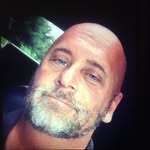 Chad Stevenson - @chadstevenson113 - Instagram