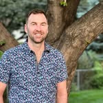 Chad Stevenson - @cha78chas - Instagram
