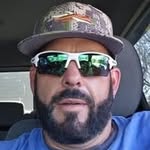 Chad Stevenson - @chadderack0015 - Instagram