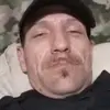 Chad Stevenson - @chad.stevenson3 - TikTok