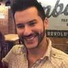 Chad Stevenson - @chadstevenson1 - TikTok