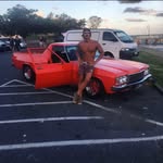 Chad Stevenson - @chadstevenson__ - Instagram