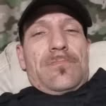 Chad Stevenson - @chadstevenson759 - Instagram