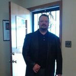 Chad Stevenson - @meatman5736 - Instagram