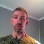 Chad Stevenson - @chad.stevenson123 - Instagram