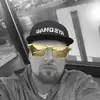 Chad Stevenson - @chad.stevenson1 - TikTok
