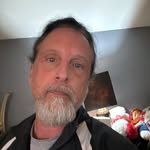 Chad Stevenson - @meth1dman - Instagram