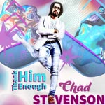 Chad Stevenson - @officialchadstevenson - Instagram