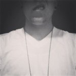 chad_stevenson - @chad_stevenson - Instagram