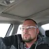 Chad Stevenson - @king257512 - TikTok