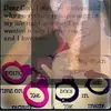 chadstevenson311 - @chadstevenson311 - TikTok