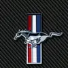 chadstevenson345 - @chadstevenson345 - TikTok