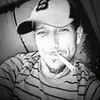 chadstevenson401 - @chadstevenson401 - TikTok