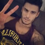 Chad.stevenson - @chad.stevenson69 - Instagram