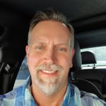 H. Chad Stevenson - @h.chadstevenson - Instagram