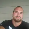 user3830141610449 - @chadstevenson10 - TikTok