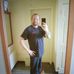 Chad Stiles - Facebook
