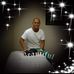 Chad Stiles - Facebook