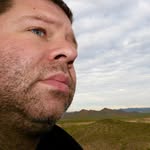 Chad Stiles - @n9pay - Instagram