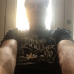 Chad Stiles - @obstruction_light - Instagram
