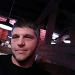 Chad Stiles - @chad.stiles.940 - Instagram