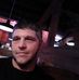 Chad Stiles - Facebook