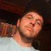 Chad Stiles - Facebook