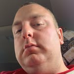 Chad Stiles - @chadstiles6 - Instagram
