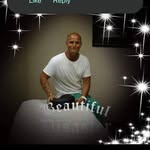 Chad Stiles - @chadstiles28 - Instagram