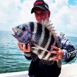 Chad Stiles - @kaptain_of_khaos - Instagram