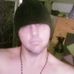 Chad Stiles - Facebook