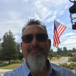 Chad Stiles - @centralcoastchad - Instagram
