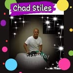 Chad Stiles - @chadstiles57 - Instagram