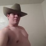 Chad Stiles - @chadstiles2005 - Instagram