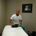 Chad Stiles - Facebook
