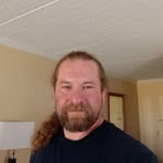 Chad stiles - @chadstiles49 - Instagram