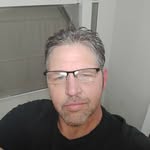 Chad Stiles - @chafstiles - Instagram