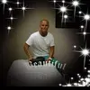 Chad Stiles - @chadstiles4 - TikTok