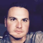 Chad Stiles - @cmcstiles - Instagram