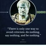 Chad Stiles - @chadwalterstiles - Instagram