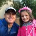 Chad Stiles - Facebook
