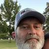 Chad Stiles - @chad.stiles8 - TikTok