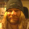 chadstiles321 - @chadstiles321 - TikTok