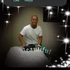 chadstiles - @chadstiles - TikTok