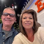 Dale-Chad Stiles - @chaddalestiles - Instagram