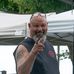 Chad Stillwell - Facebook