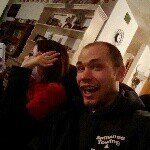 Chad Stillwell - @chadstillwell0420 - Instagram
