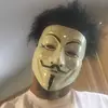 Chad Stillwell - @chad_5563 - TikTok