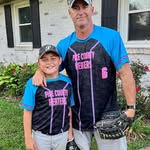 Chad Stillwell - @chadstillwell - Instagram