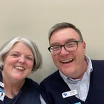 Chad Stillwell - @chadisverywell - Instagram